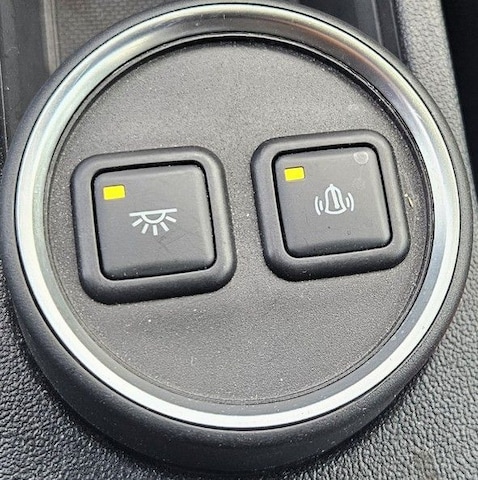 Audi A3 35 TFSI S-Line Sportback