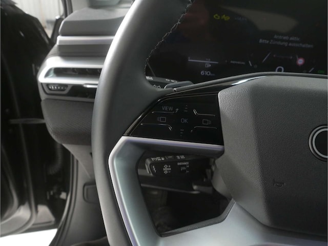 Audi A5 Avant Quattro S-Tronic