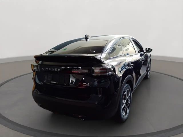 Citroën C4 Max
