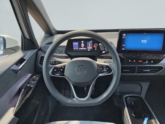 Volkswagen ID.3 55 kWh Performance Pure