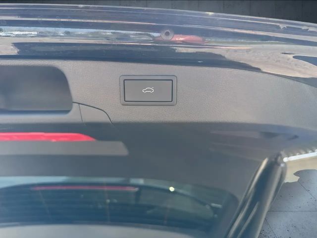 Skoda Superb 4x4 Sportline