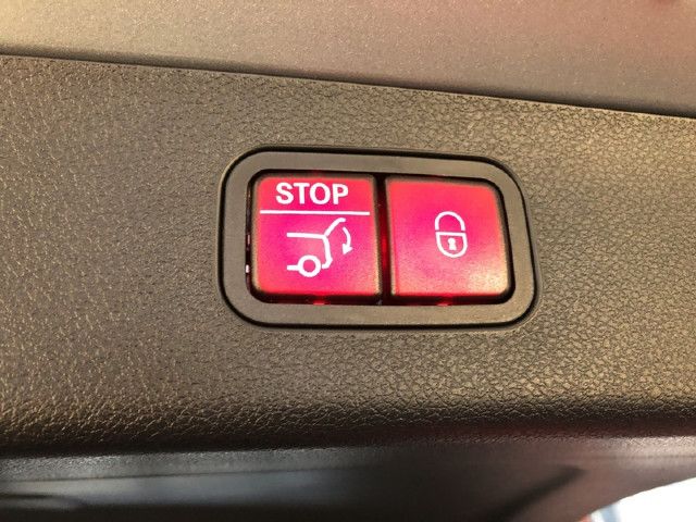 Mercedes-Benz E 200 E 200 d Estate