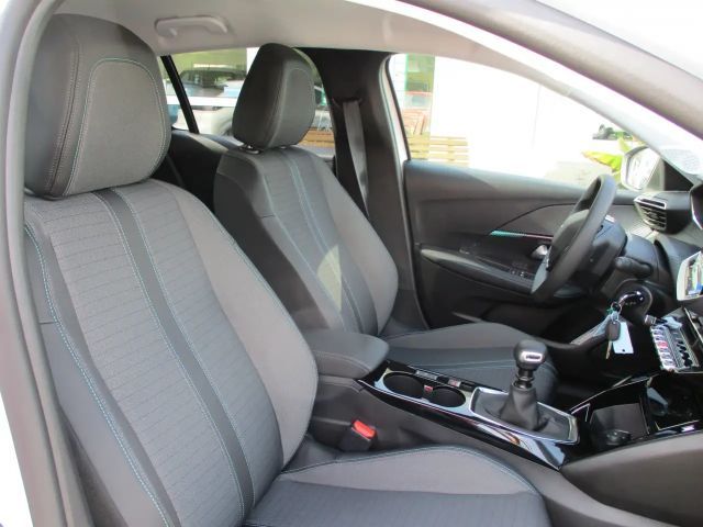 Peugeot 208 Allure Pack PureTech