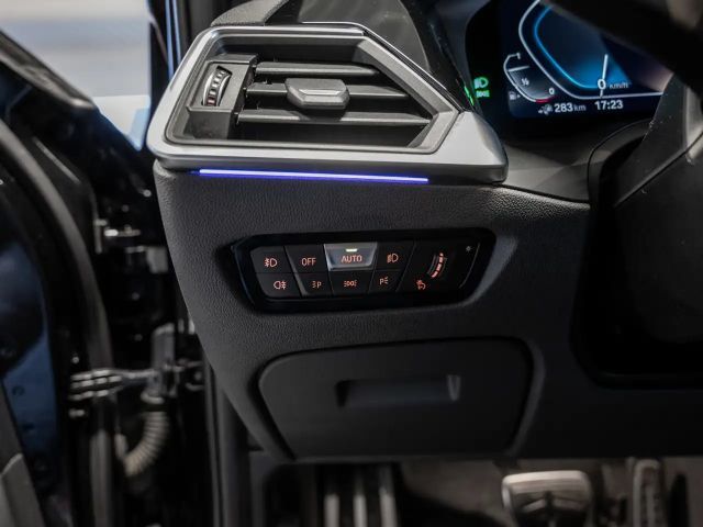 BMW 330 330e M-Sport Touring