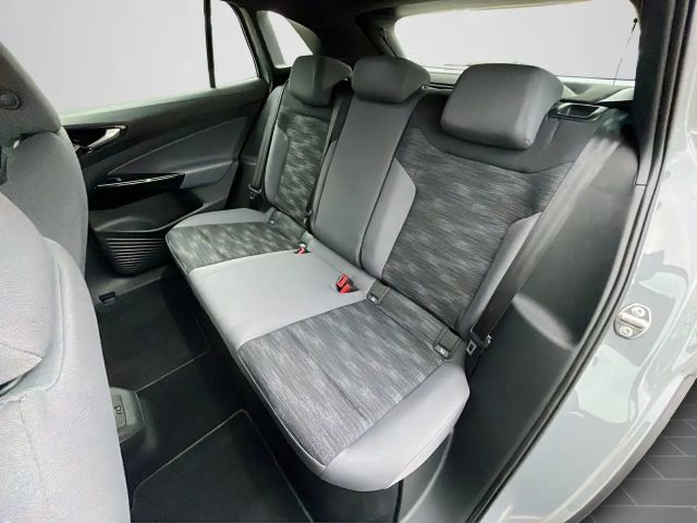 Volkswagen ID.4 Performance Pure