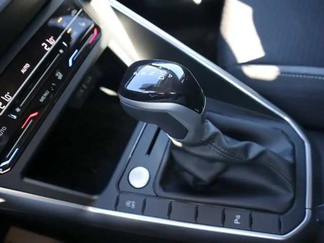 Volkswagen Taigo DSG Life