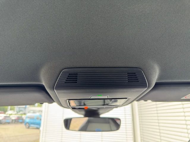 Volkswagen Golf 2.0 TSI Golf VIII