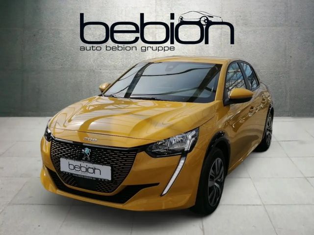 Peugeot E-208 Active Pack