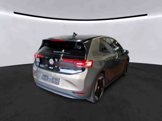 Volkswagen ID.3 Performance Pro
