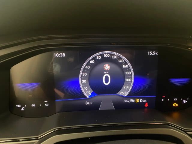 Volkswagen Polo 4Me TSI