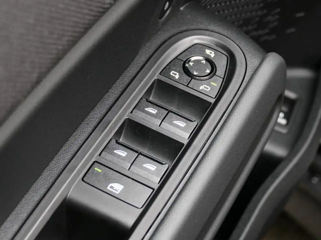 MINI Countryman E Trim Classic