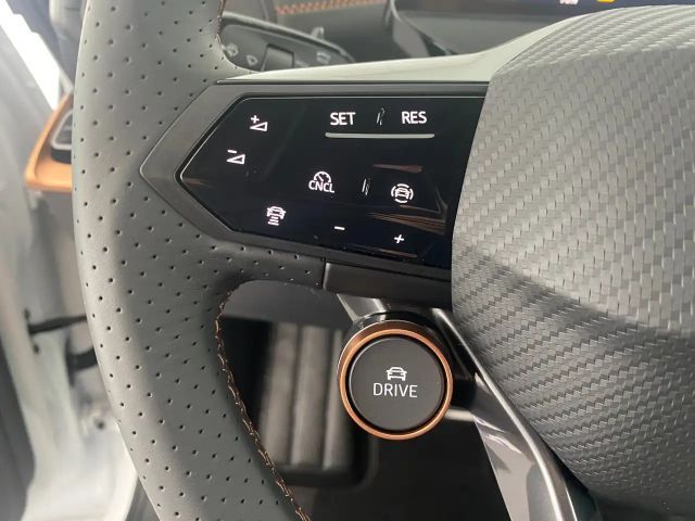 Cupra Born 77 kWh eBoost