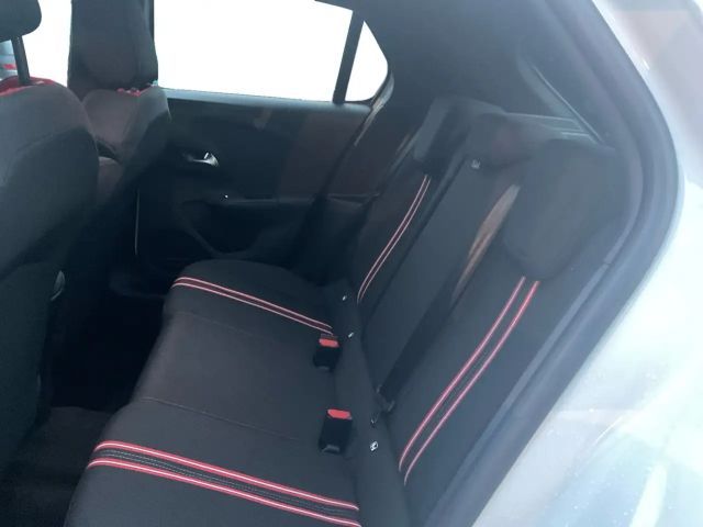 Opel Corsa 1.2 Turbo Turbo