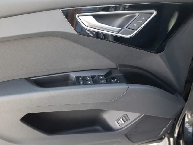Audi Q4 e-tron 35 Sportback