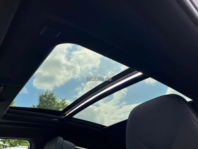 BMW X6 M-Sport xDrive40d