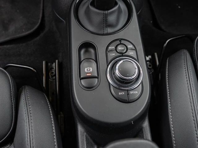 MINI Mini Electric SE