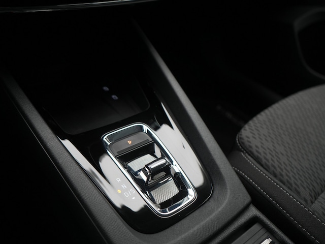 Skoda Octavia Combi Style Style