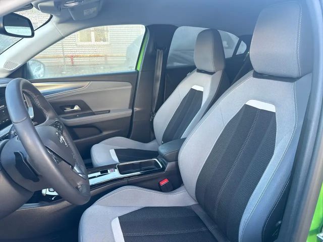 Opel Mokka 1.2 Turbo Elegance Turbo