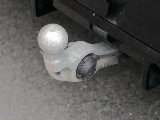 BMW iX1 M-Sport xDrive30