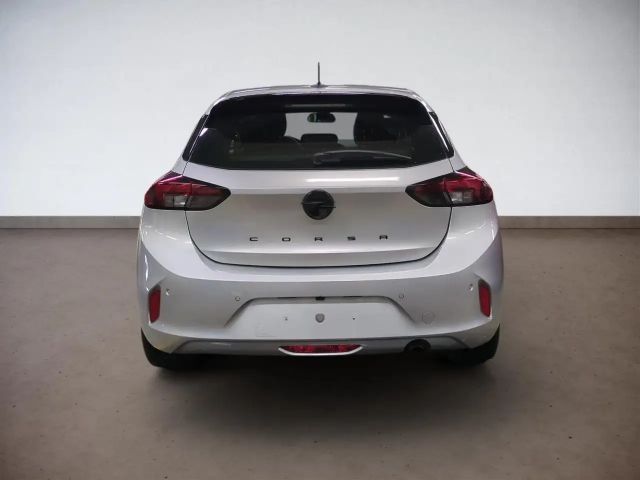 Opel Corsa 1.2 Turbo Edition Turbo