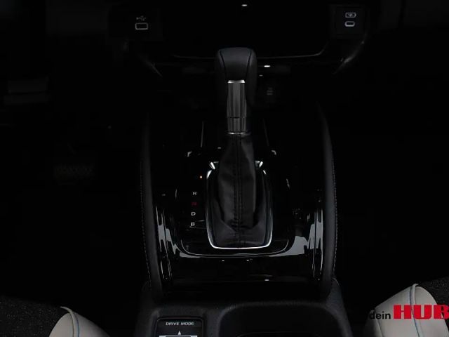 Honda HR-V Advance Hybrid i-MMD