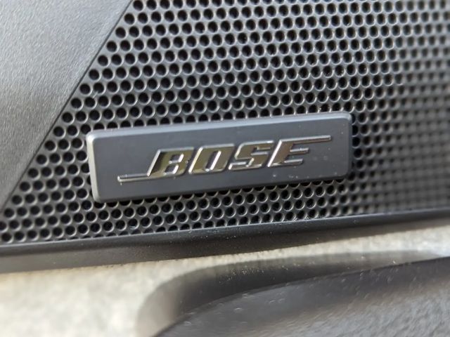 Mazda MX-30 Comfort Premium