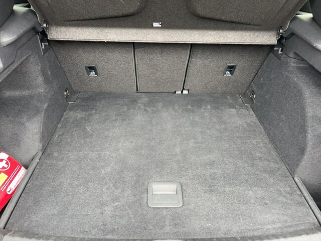 Cupra Terramar 1.5 TSI