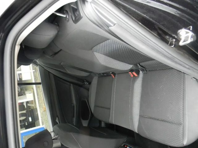 Volkswagen Golf DSG Golf VIII IQ.Drive