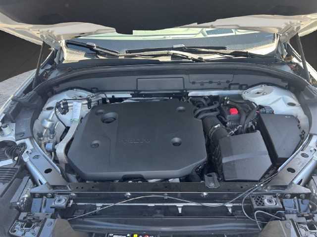 Volvo XC60 AWD Dark Ultimate