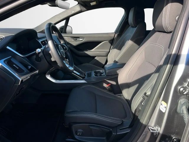 Jaguar I-Pace S