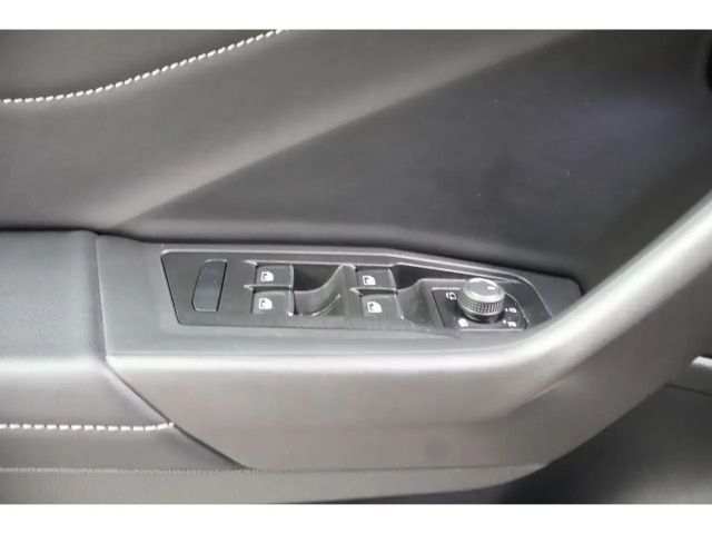 Volkswagen T-Roc 1.5 TSI Cabriolet R-Line