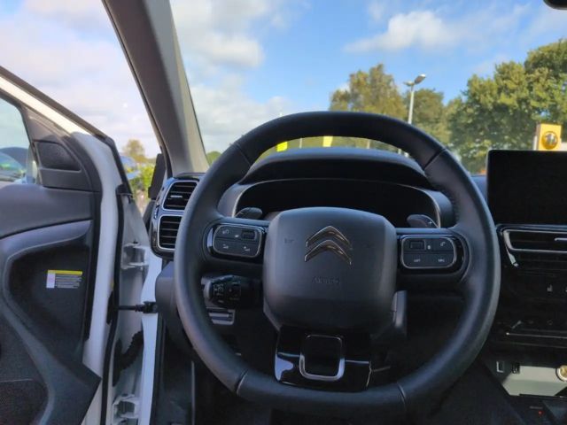 Citroën C5 Aircross Max PureTech