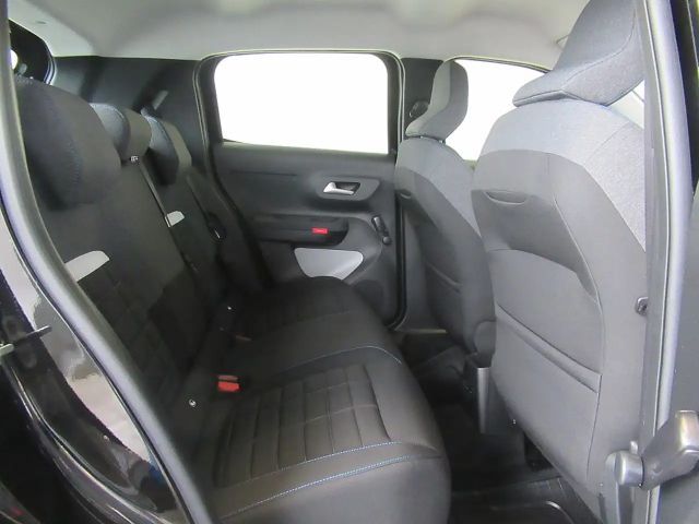 Citroën C3 Plus You