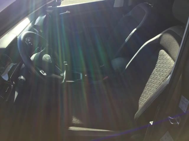 Volkswagen T-Cross 1.0 TSI DSG Style