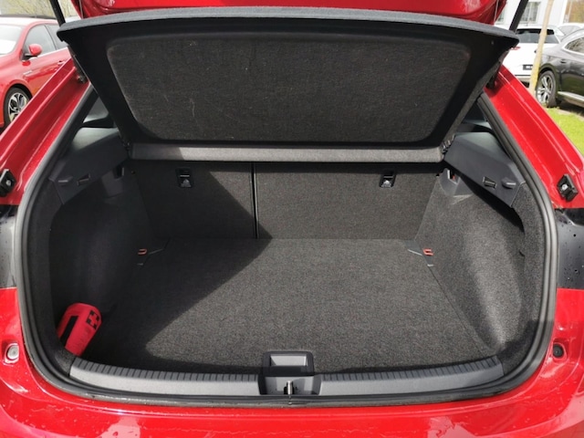 Volkswagen Taigo 1.5 TSI IQ.Drive R-Line