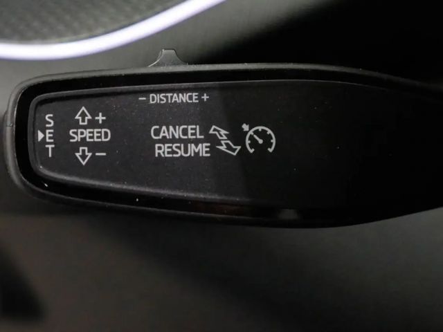 Skoda Kodiaq 1.5 TSI Selection iV