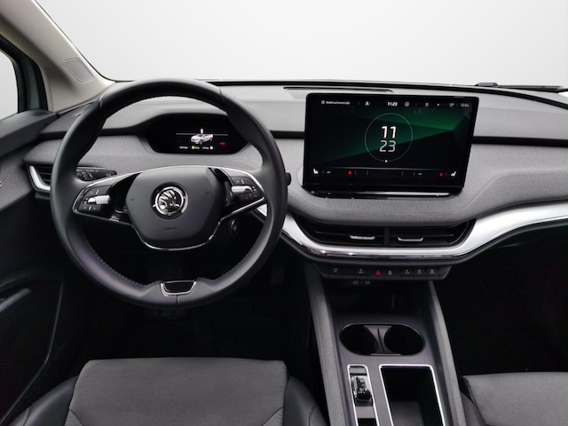 Skoda Enyaq Loft iV 60