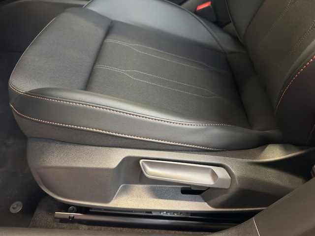 Cupra Leon DSG Sportstourer