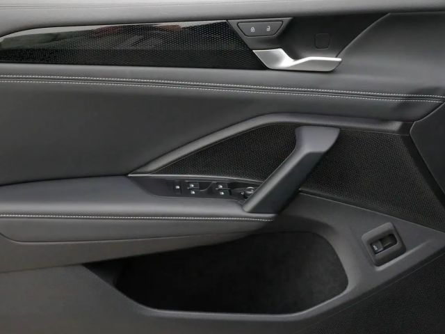 Volkswagen Tiguan 2.0 TDI DSG