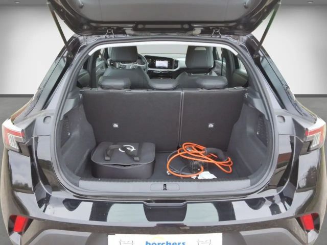 Opel Mokka Elegance Mokka-e