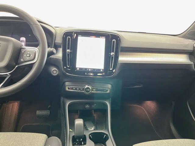 Volvo XC40 Core