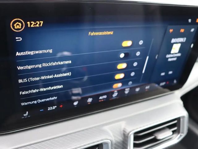 Ford Mustang Nite-Pony Paket - MagneRide 4,99% FIN*