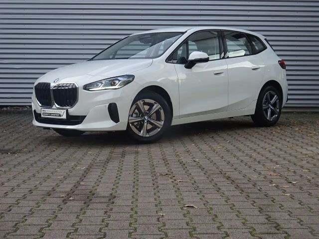 BMW 216 216i Active Tourer