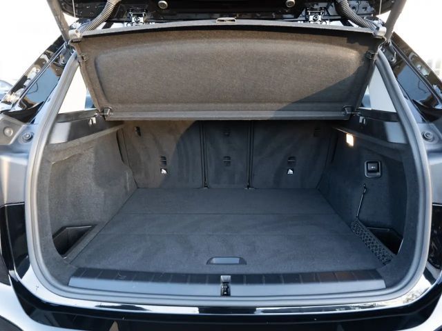 BMW X1 Advantage pakket sDrive