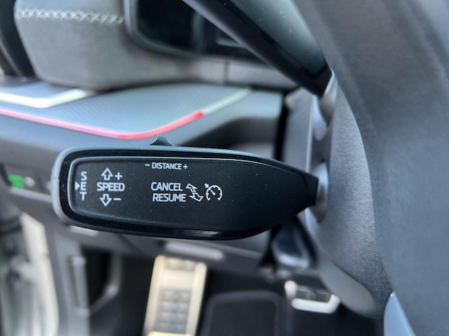 Skoda Kodiaq 2.0 TDI 4x4 Sportline