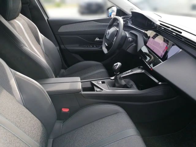 Peugeot 308 Allure Pack BlueHDi SW