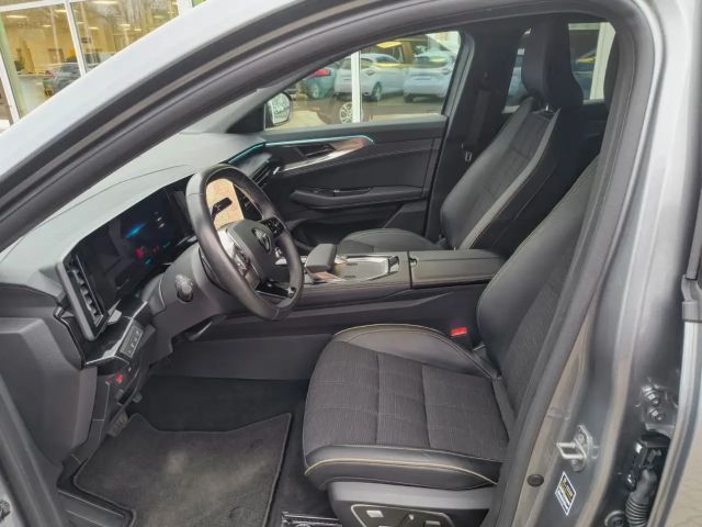 Renault Austral Iconic