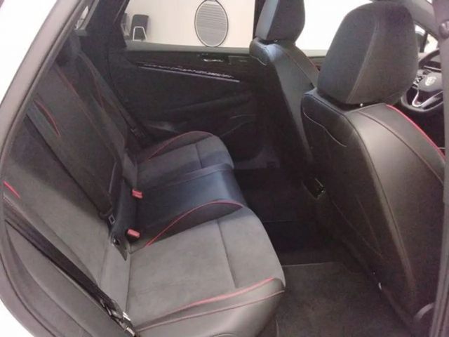 Volkswagen ID.7 GTX IQ.Drive