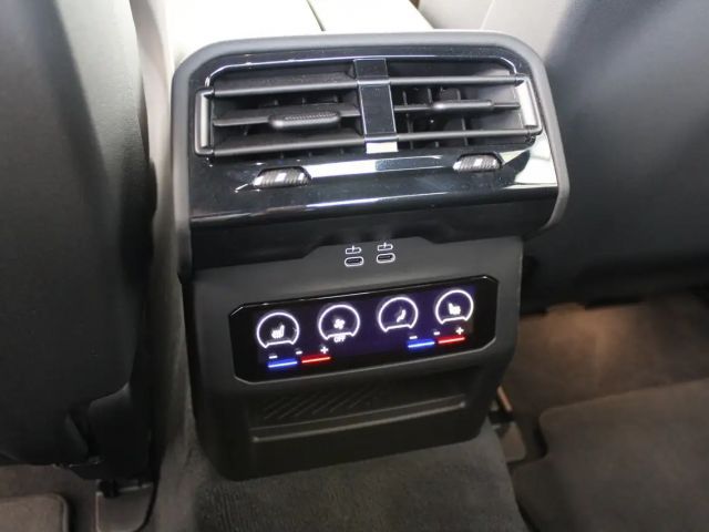 BMW i5 M60 Sedan xDrive