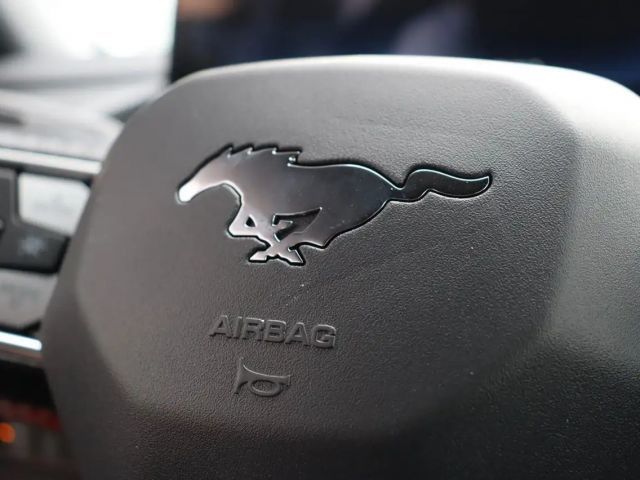 Ford Mustang Nite-Pony Paket - MagneRide 4,99% FIN*